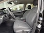 Volkswagen Golf 1.0 TSI Life | Camera | Dodehoek | ACC