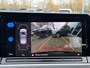 Volkswagen Golf 1.0 TSI Life | Camera | Dodehoek | ACC