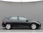 Volkswagen Golf 1.0 TSI Life | Camera | Dodehoek | ACC