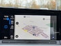 Volkswagen Golf 1.0 TSI Life | Camera | Dodehoek | ACC