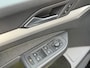 Volkswagen Golf 1.0 TSI Life | Camera | Dodehoek | ACC