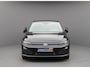 Volkswagen Golf 1.0 TSI Life | Camera | Dodehoek | ACC