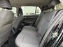 Volkswagen Golf 1.0 TSI Life | Camera | Dodehoek | ACC