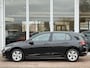 Volkswagen Golf 1.0 TSI Life | Camera | Dodehoek | ACC
