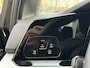 Volkswagen Golf 1.0 TSI Life | Camera | Dodehoek | ACC
