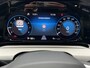 Volkswagen Golf 1.0 TSI Life | Camera | Dodehoek | ACC