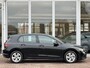 Volkswagen Golf 1.0 TSI Life | Camera | Dodehoek | ACC