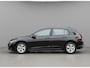 Volkswagen Golf 1.0 TSI Life | Camera | Dodehoek | ACC