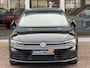 Volkswagen Golf 1.0 TSI Life | Camera | Dodehoek | ACC