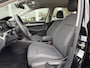 Volkswagen Golf 1.0 TSI Life | Camera | Dodehoek | ACC