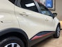 Renault Captur 0.9 TCe Expression | Navi | Airco | Cruise Control | PDC | 16" | Keurig nette auto!