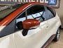Renault Captur 0.9 TCe Expression | Navi | Airco | Cruise Control | PDC | 16" | Keurig nette auto!