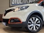 Renault Captur 0.9 TCe Expression | Navi | Airco | Cruise Control | PDC | 16" | Keurig nette auto!
