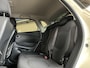 Renault Captur 0.9 TCe Expression | Navi | Airco | Cruise Control | PDC | 16" | Keurig nette auto!