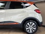 Renault Captur 0.9 TCe Expression | Navi | Airco | Cruise Control | PDC | 16" | Keurig nette auto!