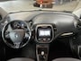 Renault Captur 0.9 TCe Expression | Navi | Airco | Cruise Control | PDC | 16" | Keurig nette auto!