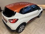 Renault Captur 0.9 TCe Expression | Navi | Airco | Cruise Control | PDC | 16" | Keurig nette auto!