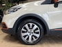 Renault Captur 0.9 TCe Expression | Navi | Airco | Cruise Control | PDC | 16" | Keurig nette auto!