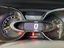 Renault Captur 0.9 TCe Expression | Navi | Airco | Cruise Control | PDC | 16" | Keurig nette auto!