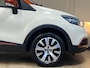 Renault Captur 0.9 TCe Expression | Navi | Airco | Cruise Control | PDC | 16" | Keurig nette auto!