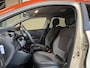 Renault Captur 0.9 TCe Expression | Navi | Airco | Cruise Control | PDC | 16" | Keurig nette auto!