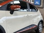 Renault Captur 0.9 TCe Expression | Navi | Airco | Cruise Control | PDC | 16" | Keurig nette auto!