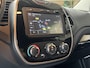 Renault Captur 0.9 TCe Expression | Navi | Airco | Cruise Control | PDC | 16" | Keurig nette auto!