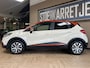Renault Captur 0.9 TCe Expression | Navi | Airco | Cruise Control | PDC | 16" | Keurig nette auto!