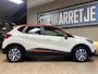 Renault Captur 0.9 TCe Expression | Navi | Airco | Cruise Control | PDC | 16" | Keurig nette auto!