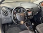 Renault Captur 0.9 TCe Expression | Navi | Airco | Cruise Control | PDC | 16" | Keurig nette auto!