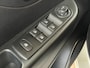 Renault Captur 0.9 TCe Expression | Navi | Airco | Cruise Control | PDC | 16" | Keurig nette auto!