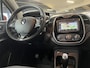 Renault Captur 0.9 TCe Expression | Navi | Airco | Cruise Control | PDC | 16" | Keurig nette auto!