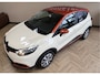Renault Captur 0.9 TCe Expression | Navi | Airco | Cruise Control | PDC | 16" | Keurig nette auto!