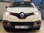 Renault Captur 0.9 TCe Expression | Navi | Airco | Cruise Control | PDC | 16" | Keurig nette auto!
