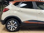 Renault Captur 0.9 TCe Expression | Navi | Airco | Cruise Control | PDC | 16" | Keurig nette auto!