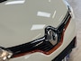 Renault Captur 0.9 TCe Expression | Navi | Airco | Cruise Control | PDC | 16" | Keurig nette auto!