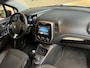 Renault Captur 0.9 TCe Expression | Navi | Airco | Cruise Control | PDC | 16" | Keurig nette auto!