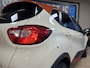 Renault Captur 0.9 TCe Expression | Navi | Airco | Cruise Control | PDC | 16" | Keurig nette auto!