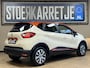 Renault Captur 0.9 TCe Expression | Navi | Airco | Cruise Control | PDC | 16" | Keurig nette auto!