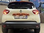 Renault Captur 0.9 TCe Expression | Navi | Airco | Cruise Control | PDC | 16" | Keurig nette auto!