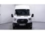 Ford Transit 2.0 TDCi 130 pk L4H3 Trend Navi, Camera Apple Carplay, Lane Assist, PDC V+A, 270 Graden Deuren, 3-Zits