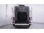 Ford Transit 2.0 TDCi 130 pk L4H3 Trend Navi, Camera Apple Carplay, Lane Assist, PDC V+A, 270 Graden Deuren, 3-Zits