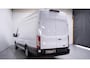 Ford Transit 2.0 TDCi 130 pk L4H3 Trend Navi, Camera Apple Carplay, Lane Assist, PDC V+A, 270 Graden Deuren, 3-Zits