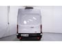 Ford Transit 2.0 TDCi 130 pk L4H3 Trend Navi, Camera Apple Carplay, Lane Assist, PDC V+A, 270 Graden Deuren, 3-Zits