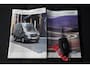 Ford Transit 2.0 TDCi 130 pk L4H3 Trend Navi, Camera Apple Carplay, Lane Assist, PDC V+A, 270 Graden Deuren, 3-Zits