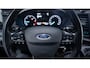 Ford Transit 2.0 TDCi 130 pk L4H3 Trend Navi, Camera Apple Carplay, Lane Assist, PDC V+A, 270 Graden Deuren, 3-Zits