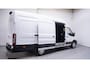 Ford Transit 2.0 TDCi 130 pk L4H3 Trend Navi, Camera Apple Carplay, Lane Assist, PDC V+A, 270 Graden Deuren, 3-Zits