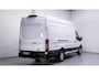 Ford Transit 2.0 TDCi 130 pk L4H3 Trend Navi, Camera Apple Carplay, Lane Assist, PDC V+A, 270 Graden Deuren, 3-Zits