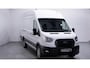 Ford Transit 2.0 TDCi 130 pk L4H3 Trend Navi, Camera Apple Carplay, Lane Assist, PDC V+A, 270 Graden Deuren, 3-Zits
