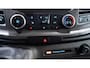 Ford Transit 2.0 TDCi 130 pk L4H3 Trend Navi, Camera Apple Carplay, Lane Assist, PDC V+A, 270 Graden Deuren, 3-Zits